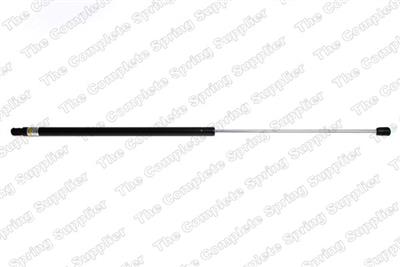 KILEN 421038 EAN: 7394410107491.