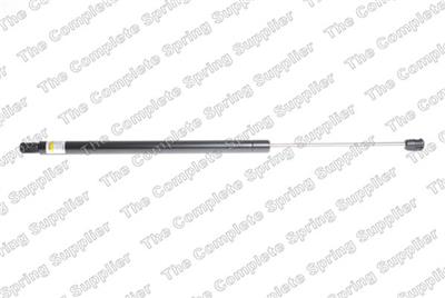 KILEN 421042 EAN: 7394410107545.