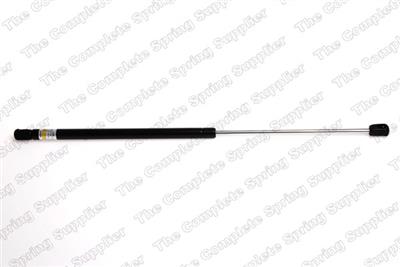 KILEN 422013 EAN: 7394410028413.