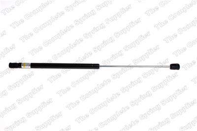 KILEN 422045 EAN: 7394410084501.