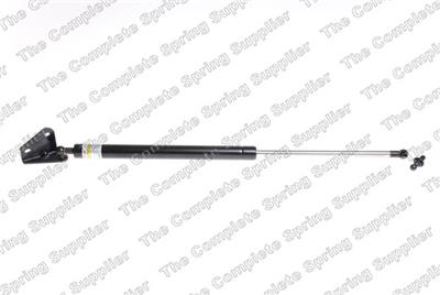 KILEN 424037 EAN: 7394410113379.