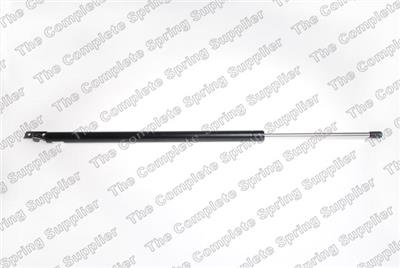 KILEN 426039 EAN: 7394410119579.