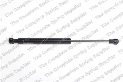 KILEN 429001 EAN: 7394410123866.