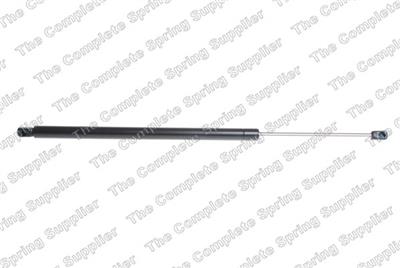 KILEN 430007 EAN: 7394410123347.