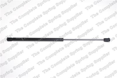 KILEN 434006 EAN: 7394410123415.