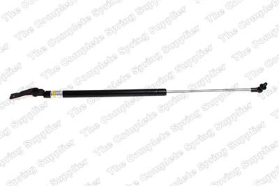 KILEN 436002 EAN: 7394410028819.