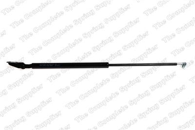 KILEN 436021 EAN: 7394410095217.