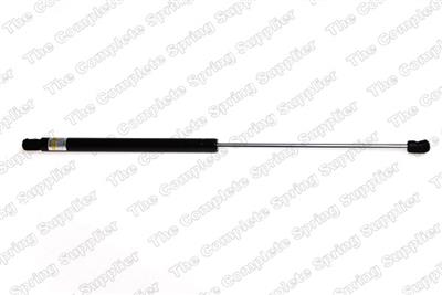 KILEN 436023 EAN: 7394410095194.