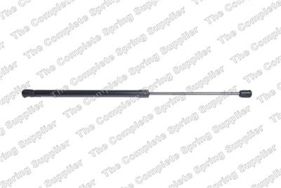 KILEN 438037 EAN: 7394410138044.