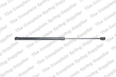 KILEN 442061 EAN: 7394410131786.