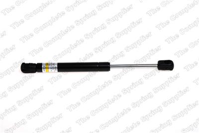 KILEN 444050 EAN: 7394410095644.