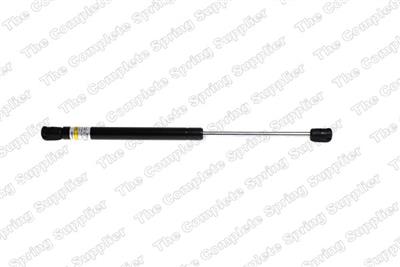 KILEN 446040 EAN: 7394410108610.