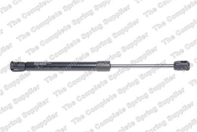 KILEN 449008 EAN: 7394410132011.