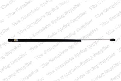 KILEN 450031 EAN: 7394410099253.