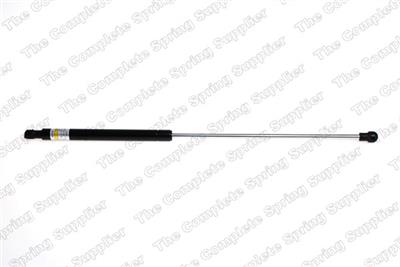 KILEN 452018 EAN: 7394410108184.