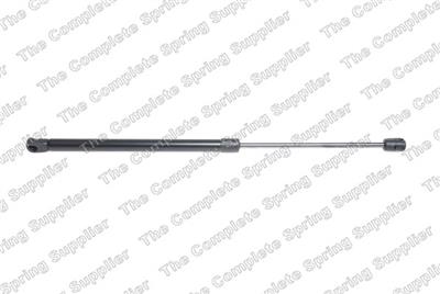 KILEN 456023 EAN: 7394410131564.