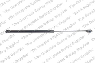 KILEN 456026 EAN: 7394410138891.