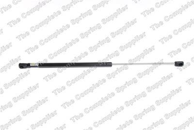 KILEN 458013 EAN: 7394410114543.