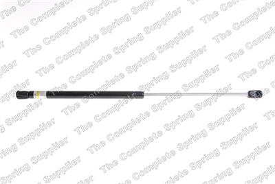 KILEN 458015 EAN: 7394410114567.