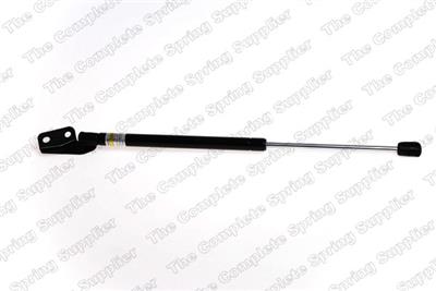 KILEN 462014 EAN: 7394410109402.