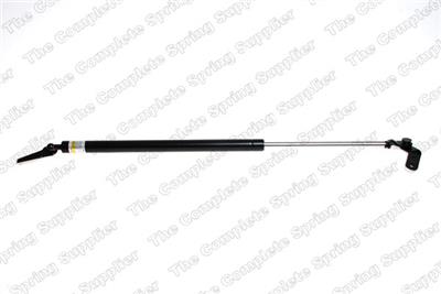 KILEN 464035 EAN: 7394410084198.