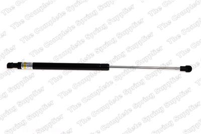 KILEN 464069 EAN: 7394410109068.