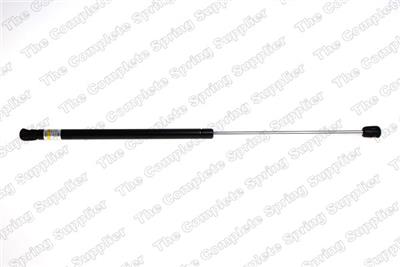 KILEN 466006 EAN: 7394410030775.