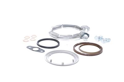 BTS Turbo T931304ABS EAN: 4250280937015.