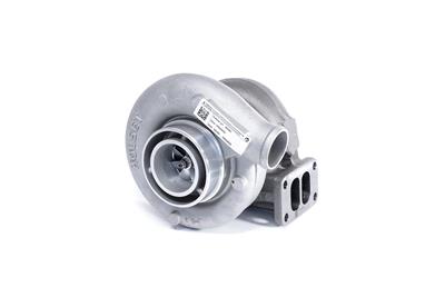 BTS Turbo T911725 EAN: 4250280917253.