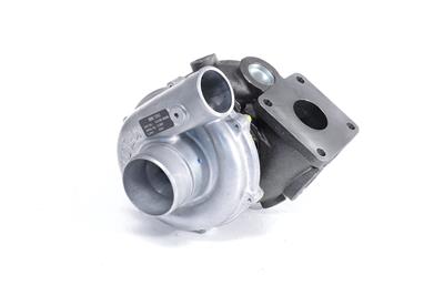 BTS Turbo T911801 EAN: 4250280918014.