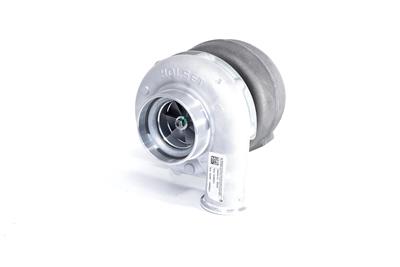 BTS Turbo T912034 EAN: 4250280920345.