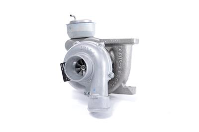 BTS Turbo T912094BL EAN: 4250280934991.