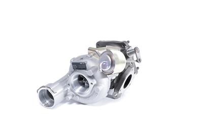 BTS Turbo T912466LI EAN: 4250280943733.