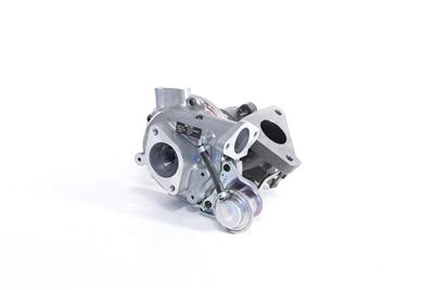 BTS Turbo T914004 EAN: 4250280940046.