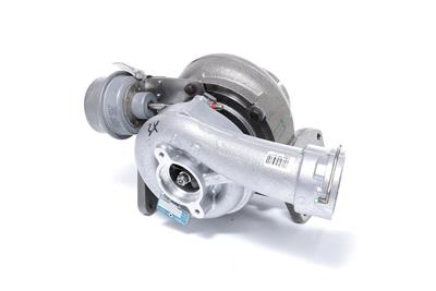 BTS Turbo T914014BL EAN: 4250280903690.