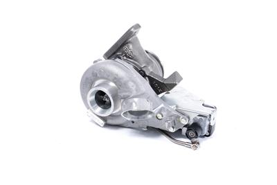 BTS Turbo T914031BL EAN: 4250280903683.