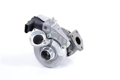 BTS Turbo T914071BT Číslo výrobce: 49135-05630. EAN: 4250524591911.
