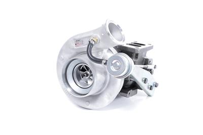 BTS Turbo T914085 EAN: 4250280940855.