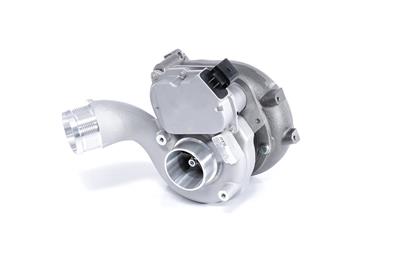 BTS Turbo T914130BT