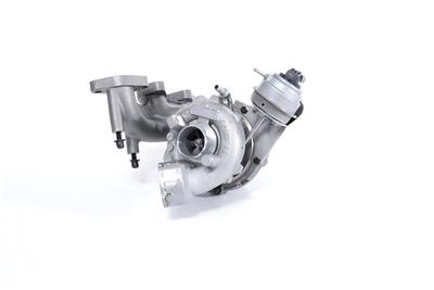 BTS Turbo T914138BL EAN: 4250280907544.
