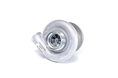 BTS Turbo T914192 EAN: 4250280941920.