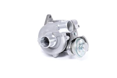 BTS Turbo T914264BT Číslo výrobce: T809A02. EAN: 4250524597067.