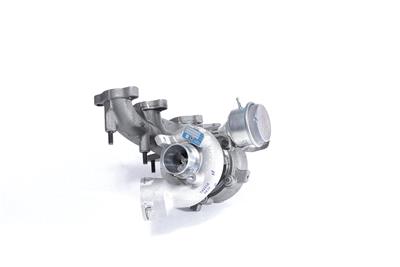 BTS Turbo T914518BL EAN: 4250280903621.