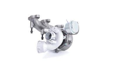 BTS Turbo T914518BT