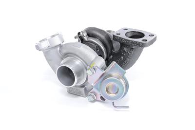 BTS Turbo T914565 Číslo výrobce: 49173-07507. EAN: 4250280945652.