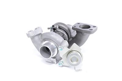 BTS Turbo T914565BT EAN: 4250524510615.