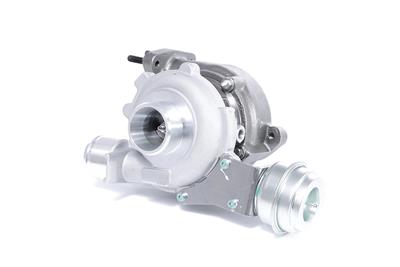 BTS Turbo T914662BT Číslo výrobce: 760680-5006S. EAN: 4250524591850.