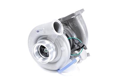 BTS Turbo T914699BL EAN: 4250280937749.