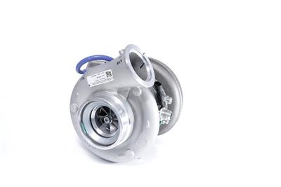 BTS Turbo T914700 EAN: 4250280947007.