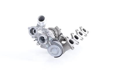 BTS Turbo T914752BL Číslo výrobce: 4937301001. EAN: 4250524504409.